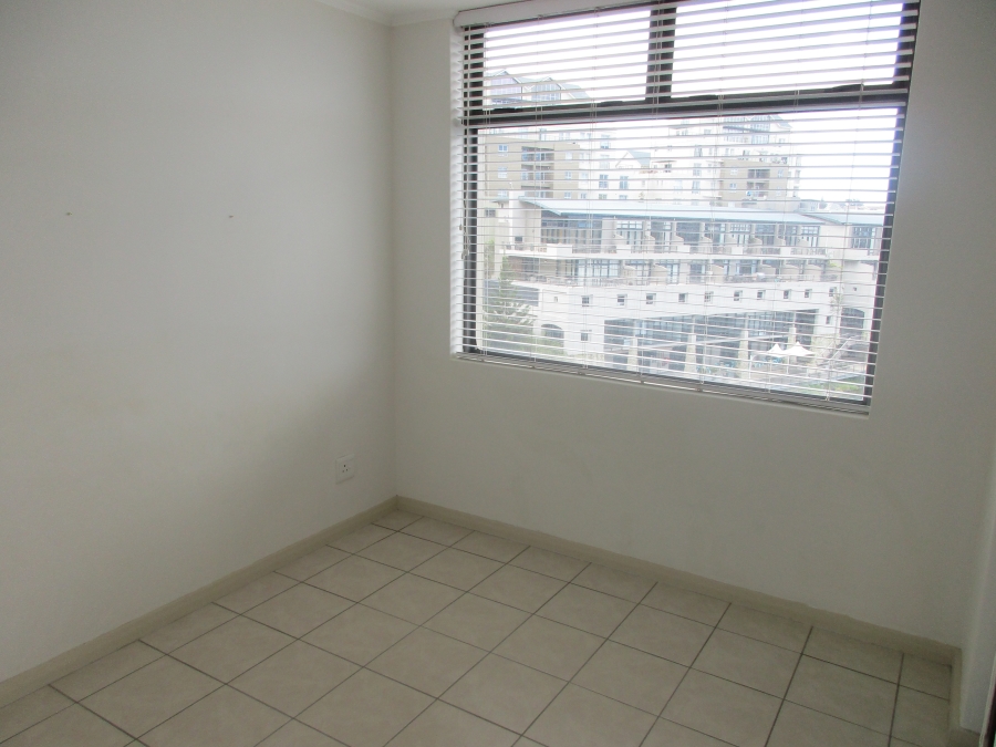 To Let 2 Bedroom Property for Rent in Tyger Valley Western Cape